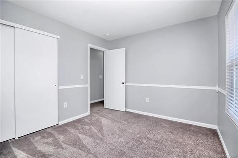 4417 Red Hook Rd, Monroe, NC 28110 photo 32