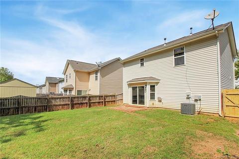 4417 Red Hook Rd, Monroe, NC 28110 photo 8