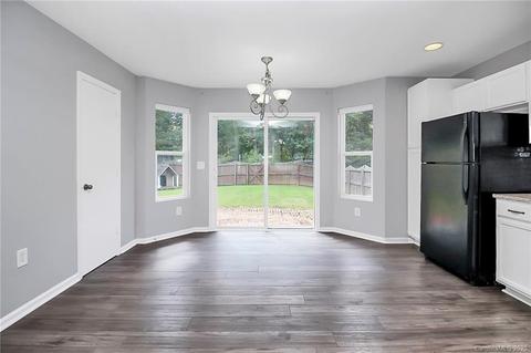 4417 Red Hook Rd, Monroe, NC 28110 photo 22