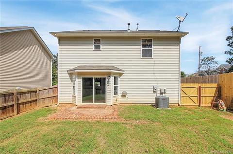 4417 Red Hook Rd, Monroe, NC 28110 photo 5