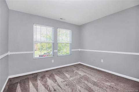 4417 Red Hook Rd, Monroe, NC 28110 photo 31