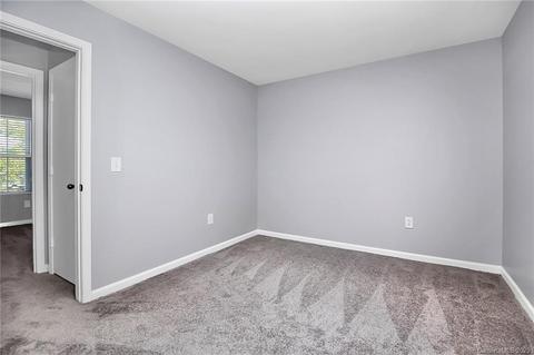 4417 Red Hook Rd, Monroe, NC 28110 photo 34