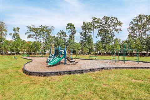 4417 Red Hook Rd, Monroe, NC 28110 photo 42