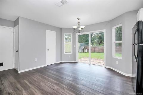 4417 Red Hook Rd, Monroe, NC 28110 photo 21
