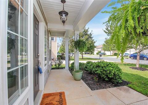 4417 Red Hook Rd, Monroe, NC 28110 photo 9