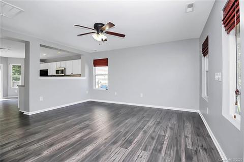 4417 Red Hook Rd, Monroe, NC 28110 photo 11