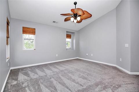 4417 Red Hook Rd, Monroe, NC 28110 photo 27