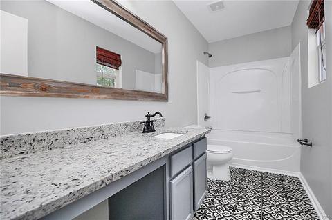 4417 Red Hook Rd, Monroe, NC 28110 photo 29
