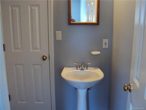1491 20th Ave NE, Hickory, NC 28601 photo 18