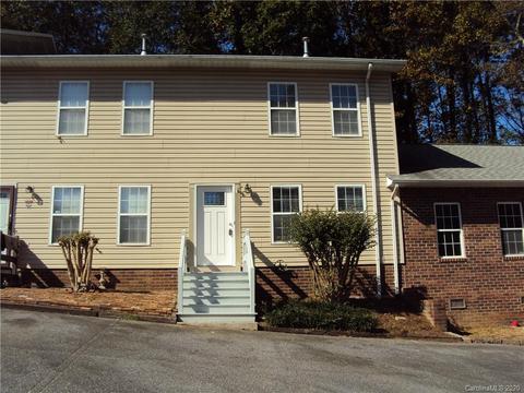 1491 20th Ave NE, Hickory, NC 28601 photo 1