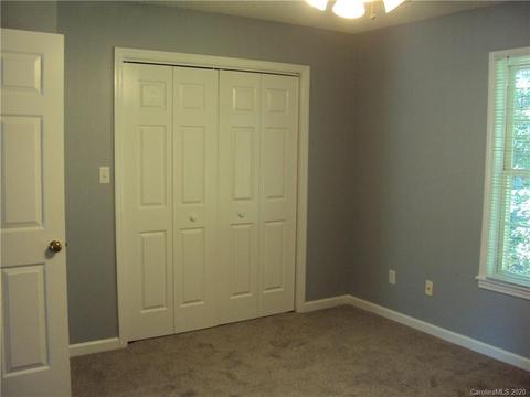 1491 20th Ave NE, Hickory, NC 28601 photo 13