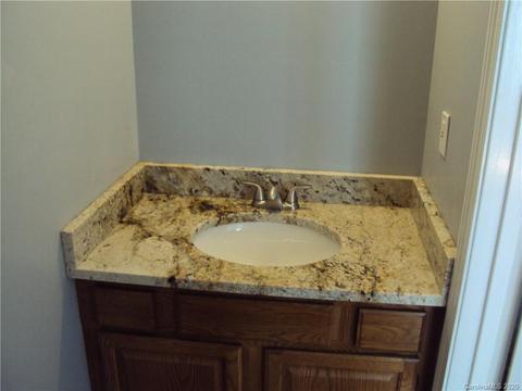 1491 20th Ave NE, Hickory, NC 28601 photo 8