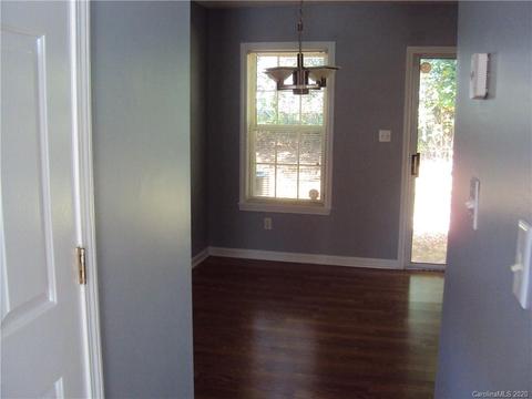 1491 20th Ave NE, Hickory, NC 28601 photo 6