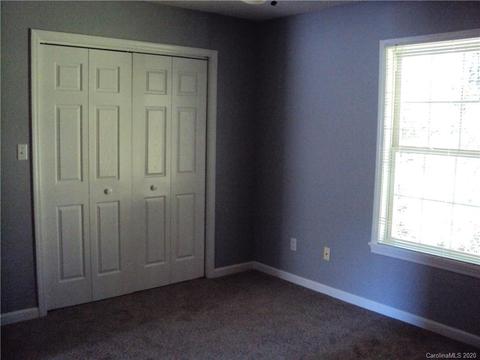 1491 20th Ave NE, Hickory, NC 28601 photo 14