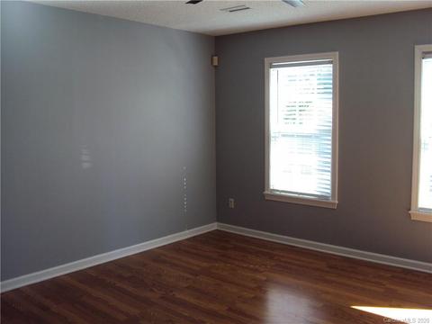1491 20th Ave NE, Hickory, NC 28601 photo 5