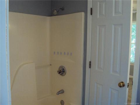 1491 20th Ave NE, Hickory, NC 28601 photo 16