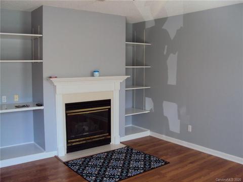 1491 20th Ave NE, Hickory, NC 28601 photo 2