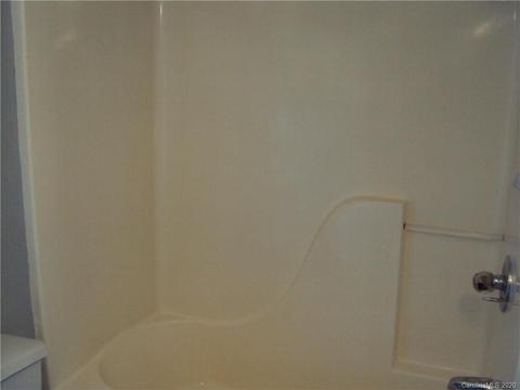 1491 20th Ave NE, Hickory, NC 28601 photo 17