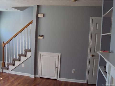 1491 20th Ave NE, Hickory, NC 28601 photo 7