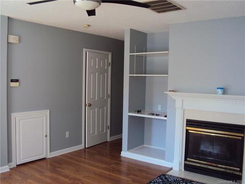 1491 20th Ave NE, Hickory, NC 28601 photo 3