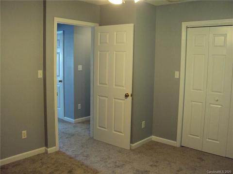 1491 20th Ave NE, Hickory, NC 28601 photo 15