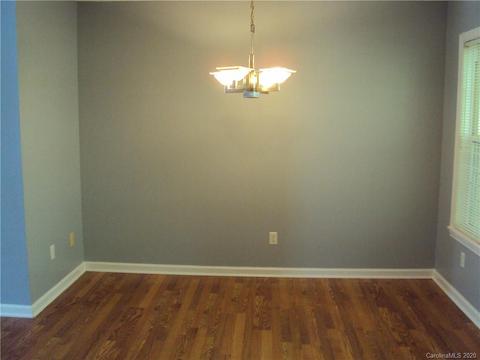 1491 20th Ave NE, Hickory, NC 28601 photo 10