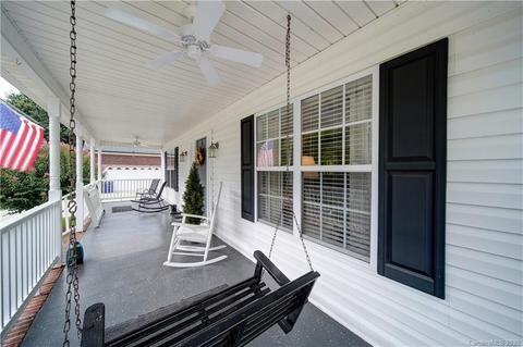 8719 Oldenburg Dr, Mount Pleasant, NC 28124 photo 30