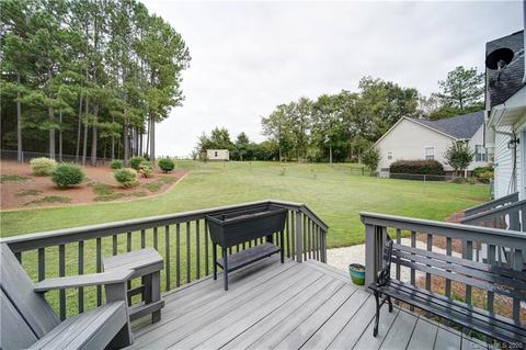 8719 Oldenburg Dr, Mount Pleasant, NC 28124 photo 29