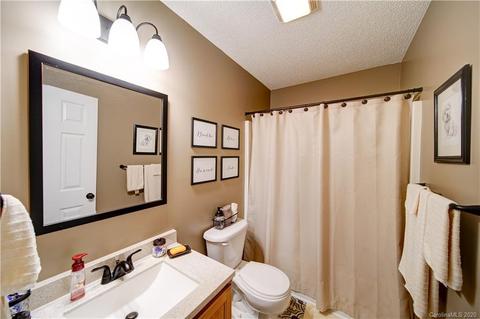 8719 Oldenburg Dr, Mount Pleasant, NC 28124 photo 22