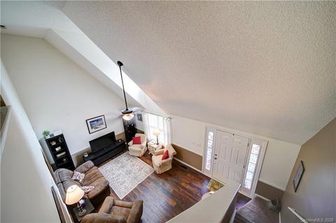 8719 Oldenburg Dr, Mount Pleasant, NC 28124 photo 21