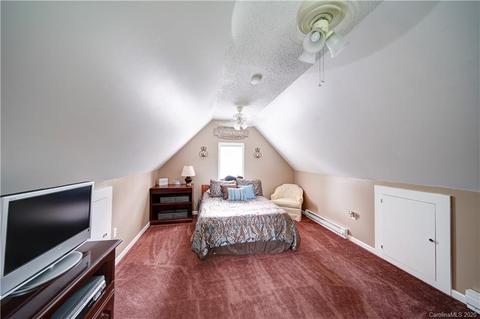 8719 Oldenburg Dr, Mount Pleasant, NC 28124 photo 15
