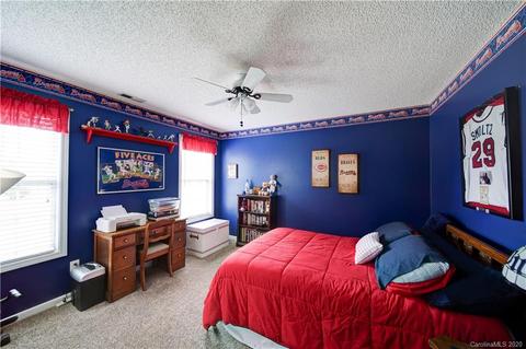 8719 Oldenburg Dr, Mount Pleasant, NC 28124 photo 26