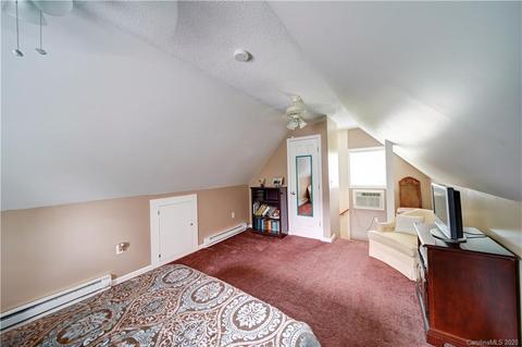 8719 Oldenburg Dr, Mount Pleasant, NC 28124 photo 16
