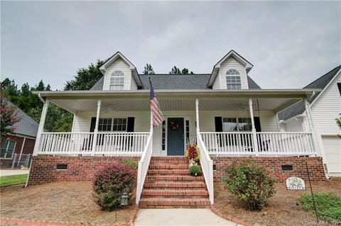 8719 Oldenburg Dr, Mount Pleasant, NC 28124 photo 31