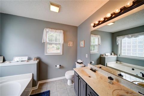 8719 Oldenburg Dr, Mount Pleasant, NC 28124 photo 8