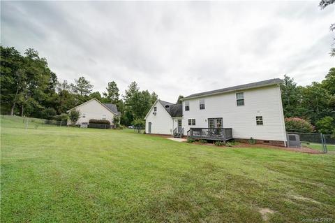 8719 Oldenburg Dr, Mount Pleasant, NC 28124 photo 27
