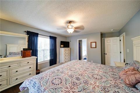 8719 Oldenburg Dr, Mount Pleasant, NC 28124 photo 5