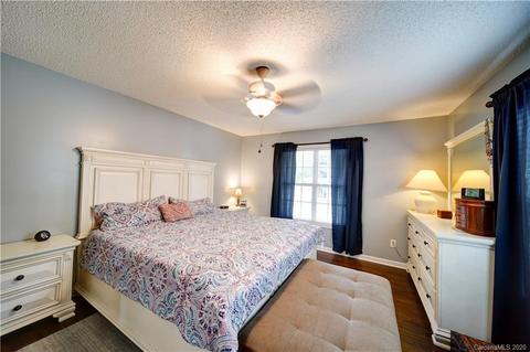 8719 Oldenburg Dr, Mount Pleasant, NC 28124 photo 4