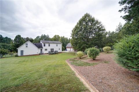 8719 Oldenburg Dr, Mount Pleasant, NC 28124 photo 28