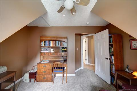 8719 Oldenburg Dr, Mount Pleasant, NC 28124 photo 25