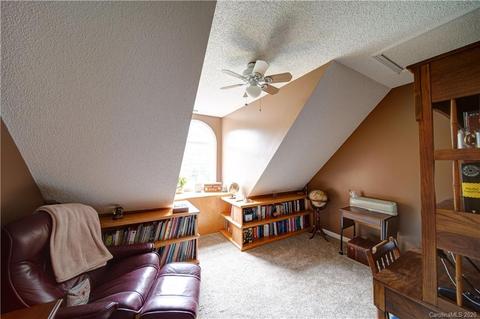 8719 Oldenburg Dr, Mount Pleasant, NC 28124 photo 24