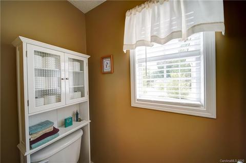 8719 Oldenburg Dr, Mount Pleasant, NC 28124 photo 17