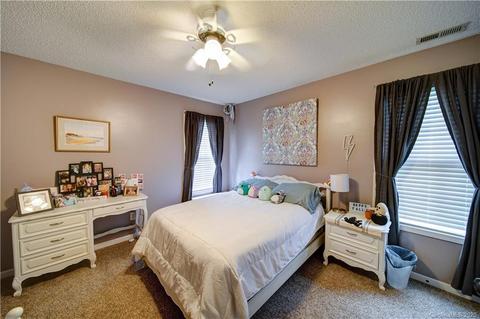 8719 Oldenburg Dr, Mount Pleasant, NC 28124 photo 23