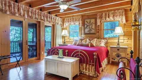 1050 Hemlock Trl, Columbus, NC 28722 photo 14