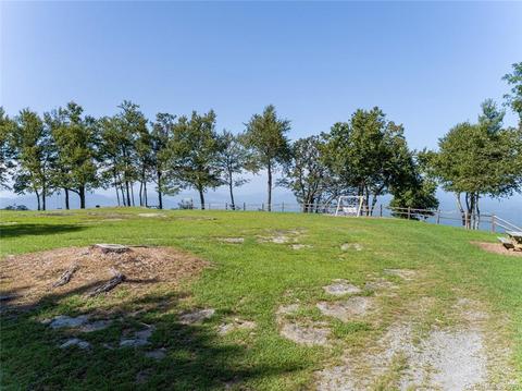 1050 Hemlock Trl, Columbus, NC 28722 photo 46