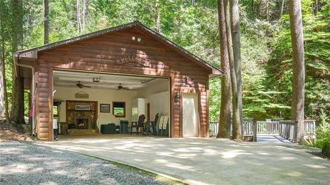 1050 Hemlock Trl, Columbus, NC 28722 photo 32