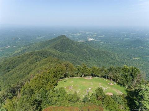 1050 Hemlock Trl, Columbus, NC 28722 photo 48