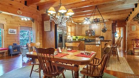 1050 Hemlock Trl, Columbus, NC 28722 photo 10