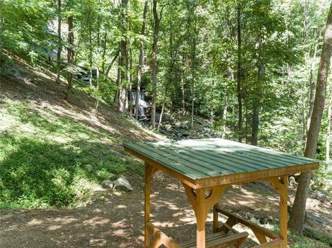1050 Hemlock Trl, Columbus, NC 28722 photo 40