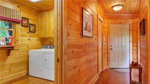 1050 Hemlock Trl, Columbus, NC 28722 photo 26